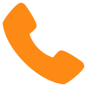 call icon